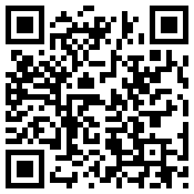 qrcode für Startech.com CBMZT10BK