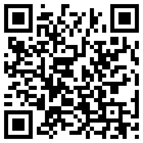 qrcode für Startech.com CBMZT10B
