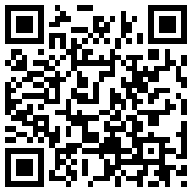 qrcode für HYTERA BL2009 - Lithium Ion Battery 2000mAh