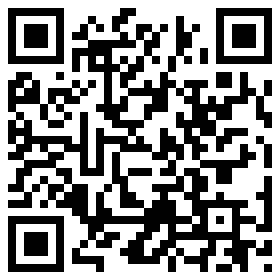 qrcode für Startech.com TB3DKM2DPL