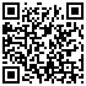 qrcode für Startech.com DKT31CHDVCM