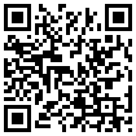 qrcode für HYTERA EHW09 - Bluetooth V5 3 Headset IP54 for HP605 HP685 HP705 HP785 PT590 P50 P50 Pro