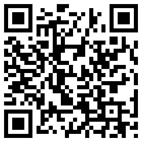 qrcode für Aruba Networks HPE DL380a Gen12 8DW/16SW CTO Svr - P76706-B21#B19