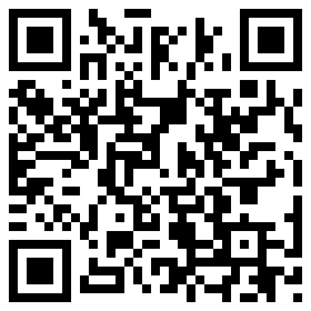 qrcode für HPE ProLiant Compute DL380a Gen12 2DW Captive Riser FIO Kit - P74685-B21