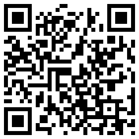 qrcode für HPE S4A90C - NVIDIA 2 way NVLink Bridge for H200 NVL