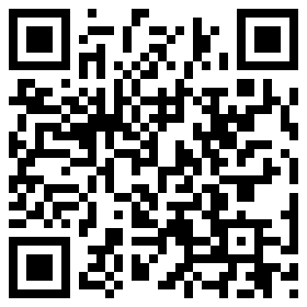 qrcode für HYTERA Remote Speaker Microphone ATEX for PD715Ex PD795Ex IP57 - SM18N4-EX