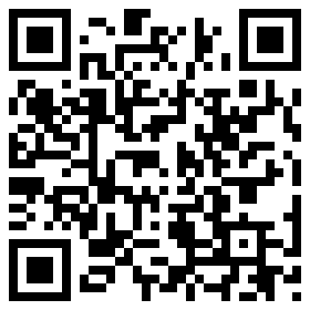 qrcode für Startech.com CBMZT6NK