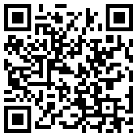 qrcode für Startech.com POEEXT1G60W