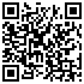 qrcode für Startech.com IMC1GSFP60W
