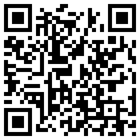 qrcode für Startech.com IMC1GSFP30W