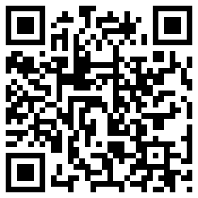 qrcode für Jung LS990SAT - Cover satellite TV boxes TV LS 990 white