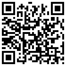 qrcode für Startech.com IMC100MSFP