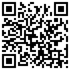 qrcode für Canon 5167B001