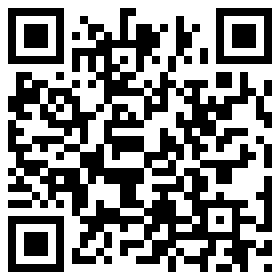 qrcode für Startech.com IESC1G50UP