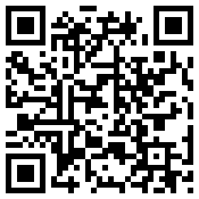qrcode für VARTA 04022211111 9 V Block Battery