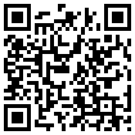 qrcode für Startech.com DK31C3HDPDUE
