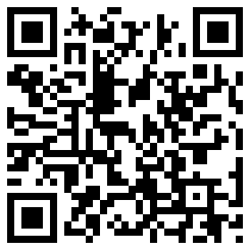 qrcode für Startech.com TB32DP14