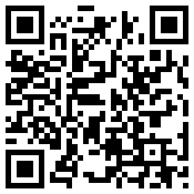 qrcode für Startech.com TB3DKM2HDL