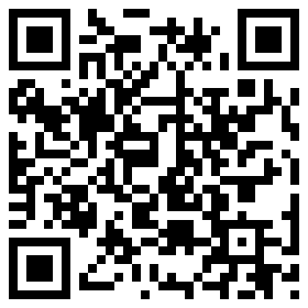 qrcode für BEGA 55841K4