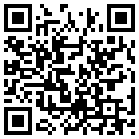 qrcode für Startech.com PEX8S1050