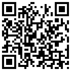 qrcode für Startech.com LTULOCKKEY