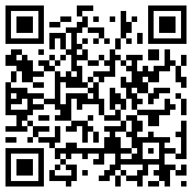 qrcode für Startech.com RJ45COVER