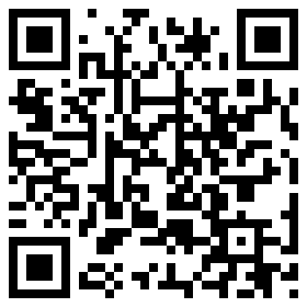 qrcode für HYTERA NCN019 - Nylon Chest Pack with adjustable shoulder strap