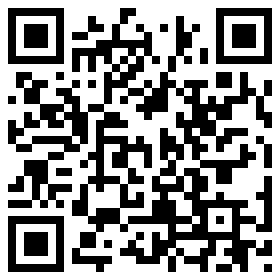 qrcode für Startech.com LTULOCK4D