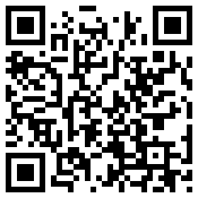 qrcode für Startech.com KSLTAD
