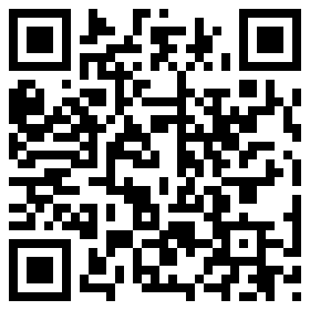 qrcode für Logitech Wired Keyboard K620 for Business Graphite (UK) - 920-013332