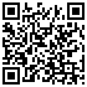 qrcode für FREEEWAY Broadbandusage BeNeLux 3 Years - FW-BENE-3