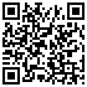 qrcode für Startech.com CBMZTS10N8