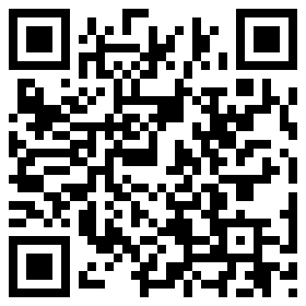 qrcode für Startech.com CBMZTS10N6