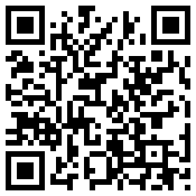 qrcode für Startech.com CBMZTS10N4