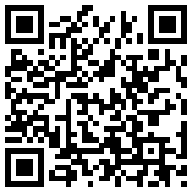 qrcode für HYTERA UHF Duplexer for HR655 - DT28 - 425-470MHZ