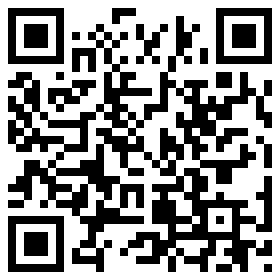 qrcode für HYTERA DT29 - VHF Duplexer for HR655