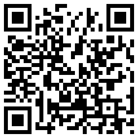 qrcode für HPE P69260-B21