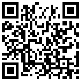 qrcode für HYTERA PT590 FV - Tetra Radio Standard version 380 475 MHz with Li ion polymer battery