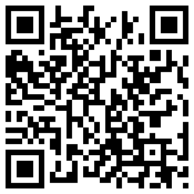 qrcode für PROCOM DEUTSCHLAND PROCOM FLX 900/925 SMA dipole antenna - 140000269
