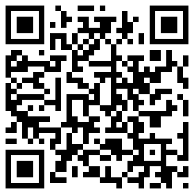 qrcode für PROCOM DEUTSCHLAND PROCOM FLX 2412/2400 SMA dipole antenna - 140000770
