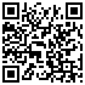 qrcode für WIHA-Werkzeuge 38984 high-performance side cutter 200 mm