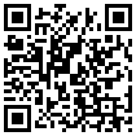 qrcode für FREEEWAY FW-AT-1 - Broadbandusage Austria 1 Year