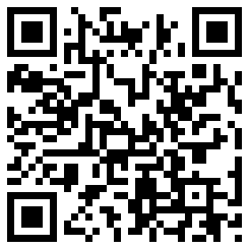 qrcode für HYTERA PC93 - Programming Cable for PDC760/PTC760