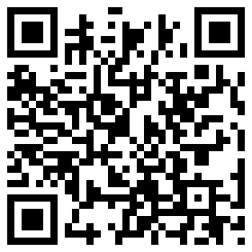 qrcode für HP 840P9A - Latex R Series 64inch Extension Tables