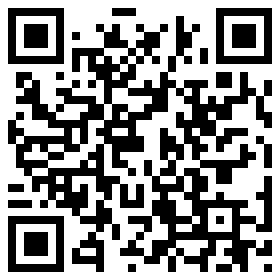 qrcode für HYTERA BP4012 - Lithium ion polymer Battery 4000mAh for P50 P50 PRO