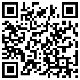 qrcode für HPE DL380 Gen12 8SFF NC CTO Server - P73282-B21#B19