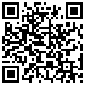 qrcode für HPE Localization FIO Kit - P73325-B21