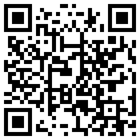 qrcode für Goobay CAT 5e Patchkabel, U/UTP, Gelb, 1 m - CCA Kupferge - 