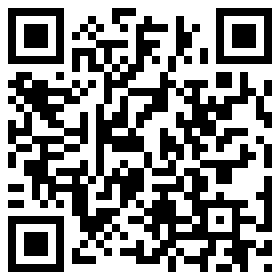 qrcode für HYTERA BRK19 - Wall mounting bracket kit for DMR repeater RD985 RD985S HR655