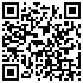 qrcode für HYTERA CH10L24 - Desktop charger for PD36X must use with POA129 back plate